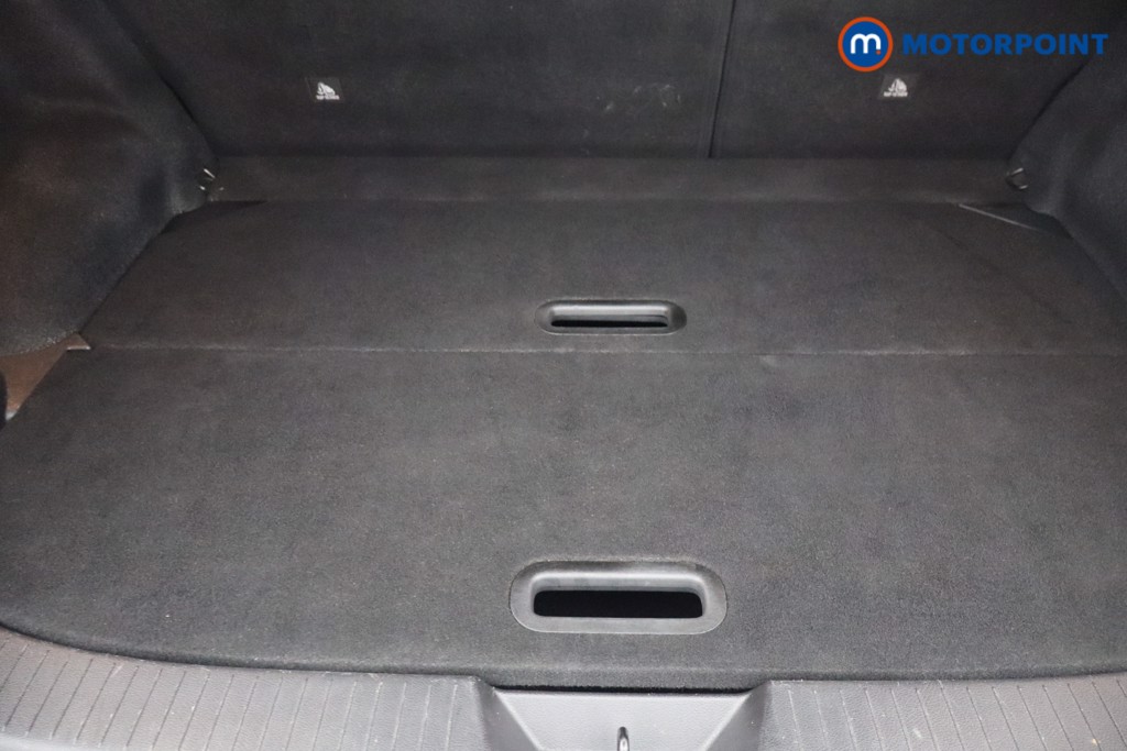 Nissan Qashqai N-Connecta Manual Petrol SUV - Stock Number (1669362) - 6th supplementary image