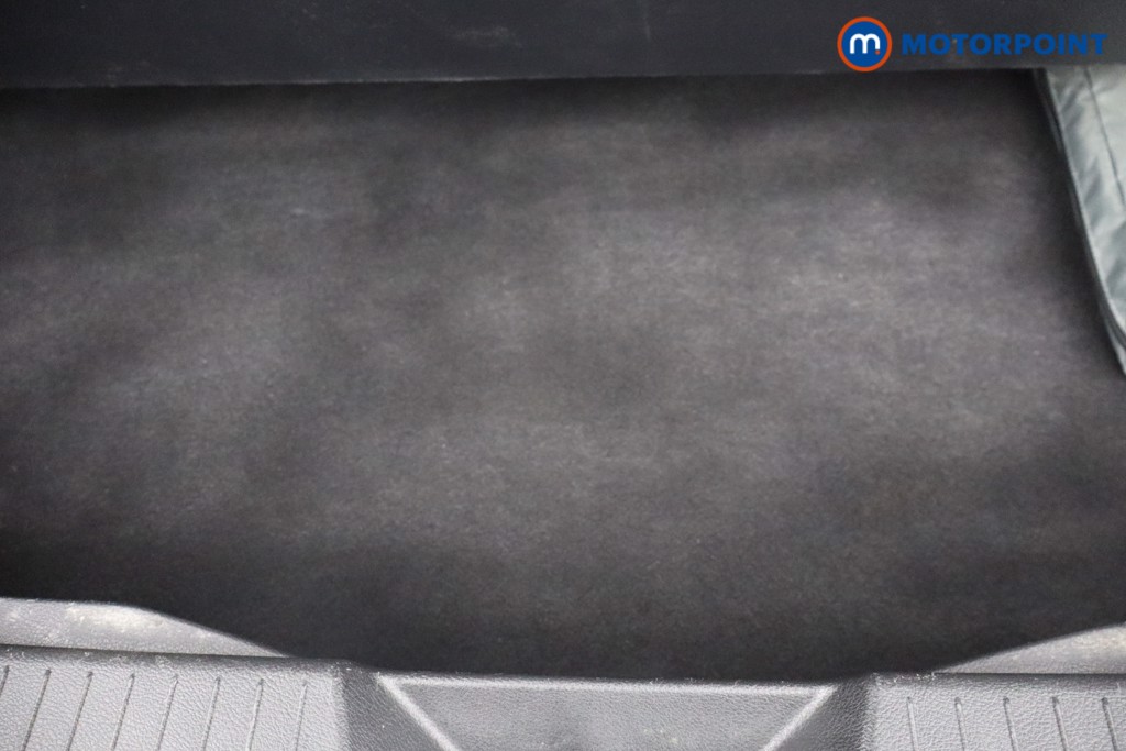 Nissan Qashqai N-Connecta Manual Petrol SUV - Stock Number (1669362) - 7th supplementary image
