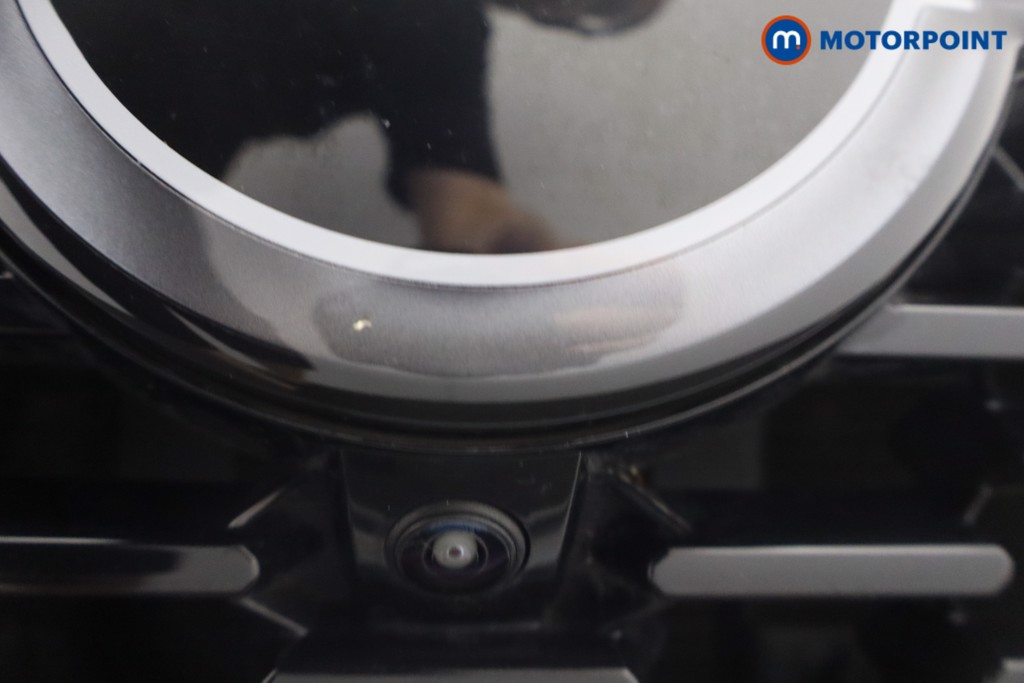 Nissan Qashqai N-Connecta Manual Petrol SUV - Stock Number (1669362) - 24th supplementary image