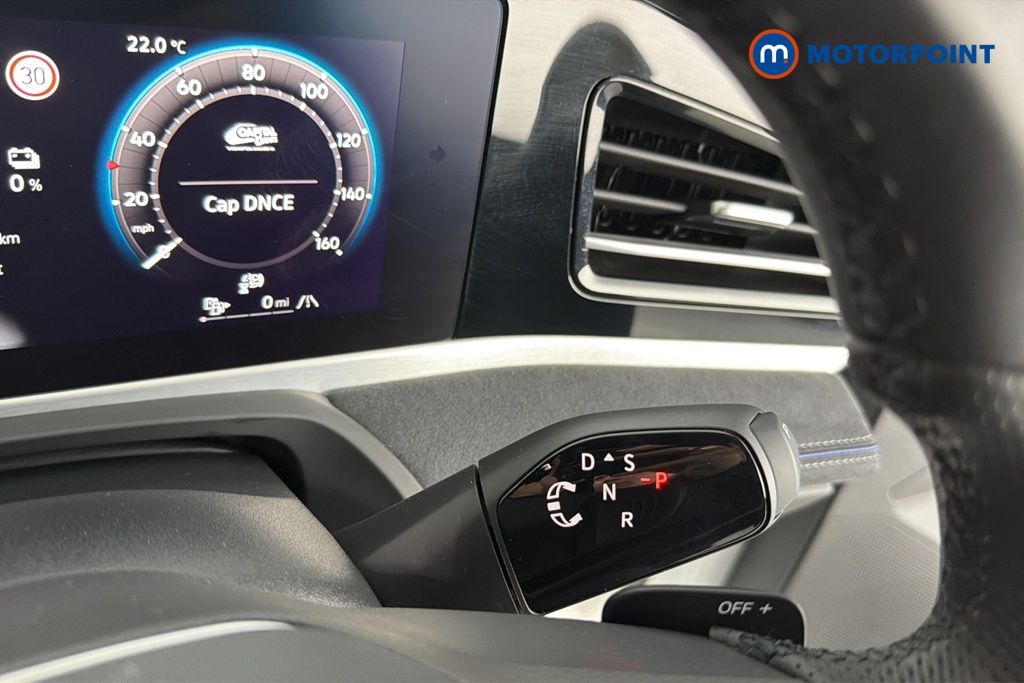 Volkswagen Passat R-Line Automatic Petrol Plug-In Hybrid Estate - Stock Number (1669388) - 6th supplementary image