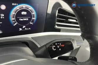 Volkswagen Passat R-Line Automatic Petrol Plug-In Hybrid Estate - Stock Number (1669388) - 6th supplementary image