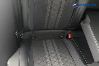 Volkswagen Passat R-Line Automatic Petrol Plug-In Hybrid Estate - Stock Number (1669388) - 27th supplementary image