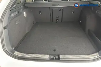 Volkswagen Passat R-Line Automatic Petrol Plug-In Hybrid Estate - Stock Number (1669388) - 30th supplementary image