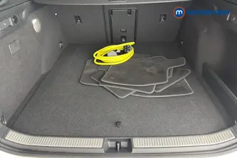 Volkswagen Passat R-Line Automatic Petrol Plug-In Hybrid Estate - Stock Number (1669388) - 34th supplementary image