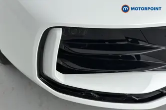Volkswagen Passat R-Line Automatic Petrol Plug-In Hybrid Estate - Stock Number (1669388) - 38th supplementary image