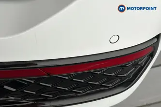 Volkswagen Passat R-Line Automatic Petrol Plug-In Hybrid Estate - Stock Number (1669388) - 39th supplementary image