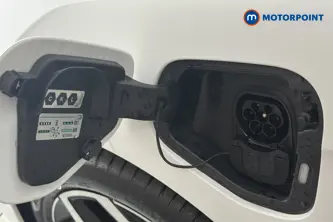 Volkswagen Passat R-Line Automatic Petrol Plug-In Hybrid Estate - Stock Number (1669388) - 40th supplementary image