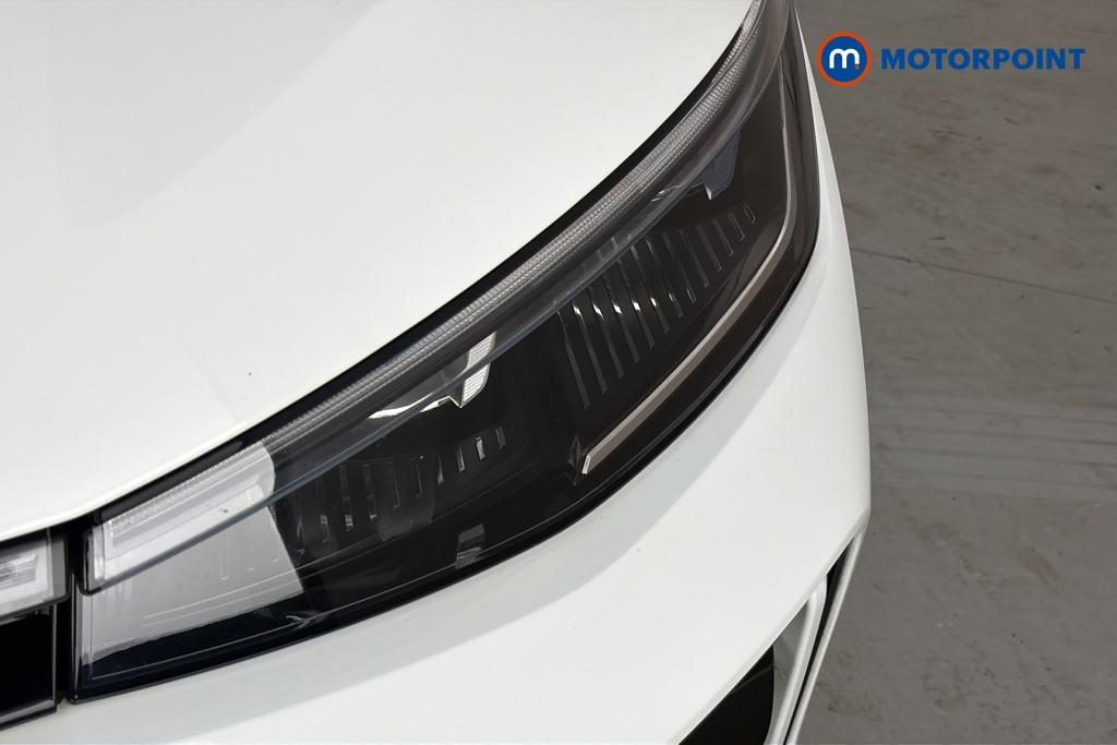 Volkswagen Passat R-Line Automatic Petrol Plug-In Hybrid Estate - Stock Number (1669388) - 42nd supplementary image