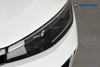 Volkswagen Passat R-Line Automatic Petrol Plug-In Hybrid Estate - Stock Number (1669388) - 42nd supplementary image