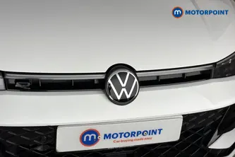 Volkswagen Passat R-Line Automatic Petrol Plug-In Hybrid Estate - Stock Number (1669388) - 43rd supplementary image
