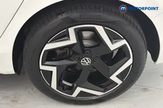 Volkswagen Passat R-Line Automatic Petrol Plug-In Hybrid Estate - Stock Number (1669388) - 45th supplementary image