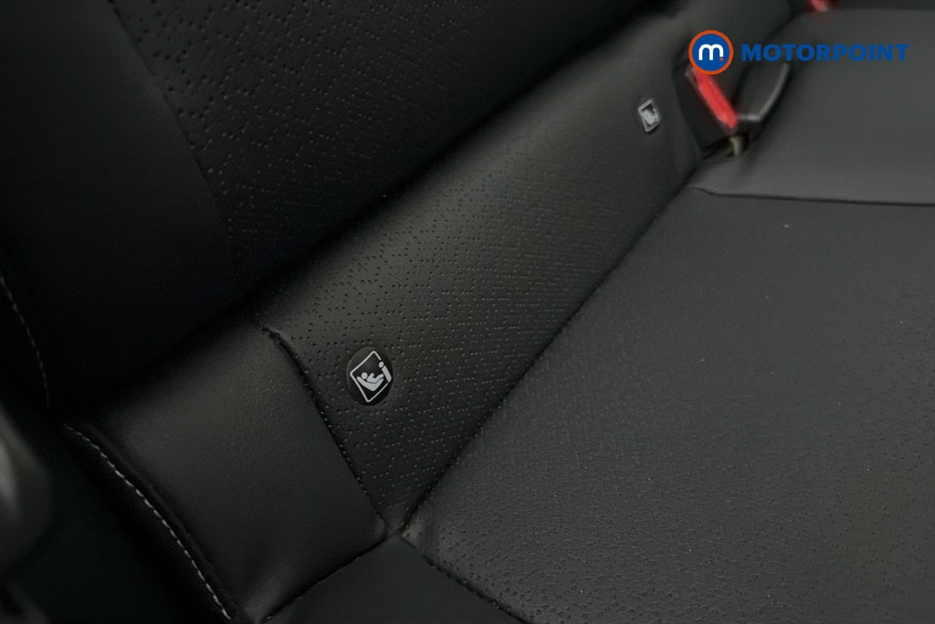 KIA Picanto Gt-Line Manual Petrol Hatchback - Stock Number (1669392) - 28th supplementary image