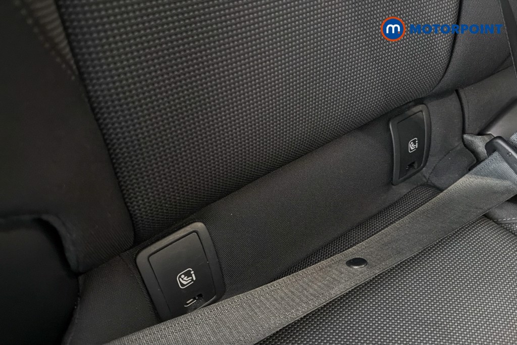 Mazda Cx-30 Exclusive-Line Automatic Petrol SUV - Stock Number (1669397) - 28th supplementary image