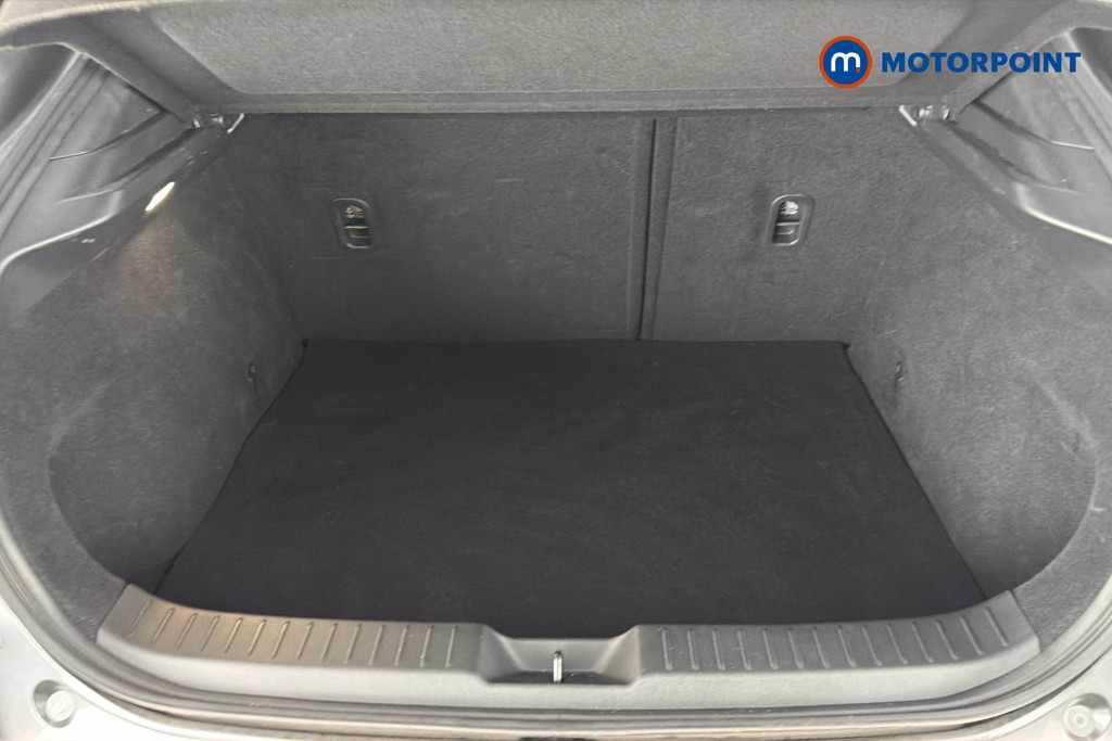 Mazda Cx-30 Exclusive-Line Automatic Petrol SUV - Stock Number (1669397) - 33rd supplementary image
