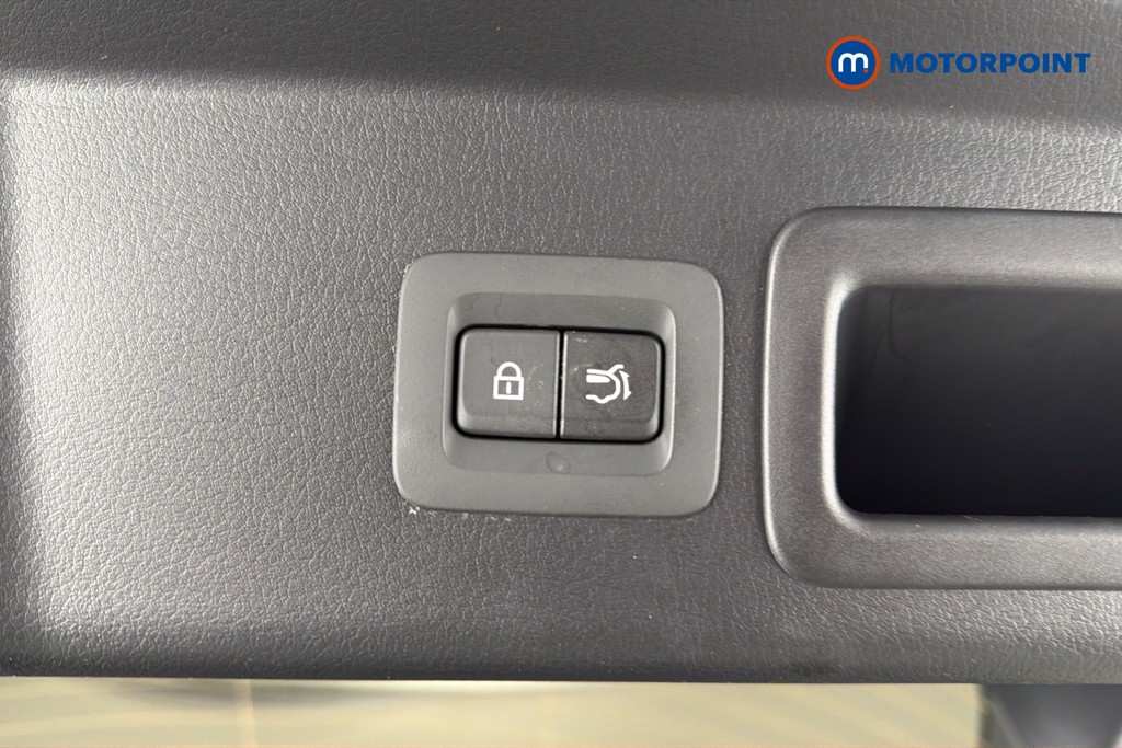 Mazda Cx-30 Exclusive-Line Automatic Petrol SUV - Stock Number (1669397) - 35th supplementary image