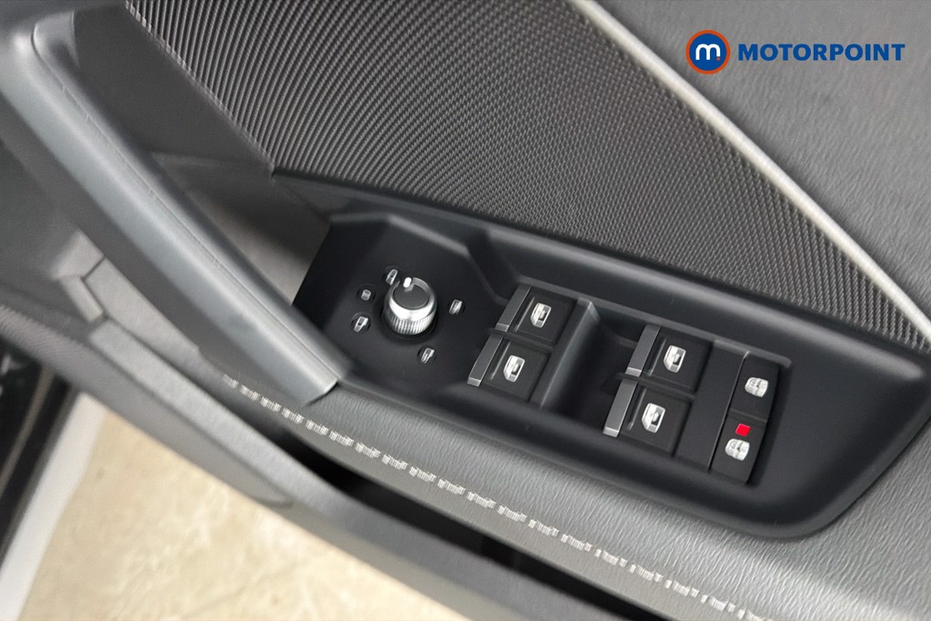 Audi A3 S Line Automatic Petrol Saloon - Stock Number (1669413) - 20th supplementary image