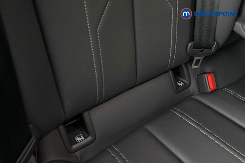 Audi A3 S Line Automatic Petrol Saloon - Stock Number (1669413) - 29th supplementary image