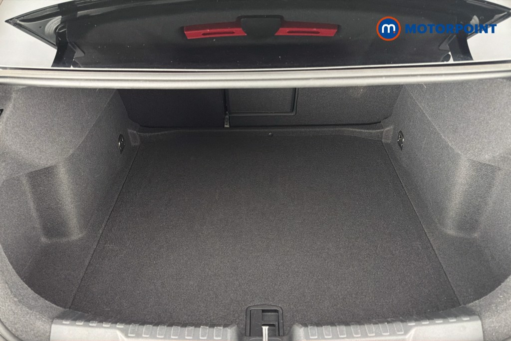 Audi A3 S Line Automatic Petrol Saloon - Stock Number (1669413) - 33rd supplementary image