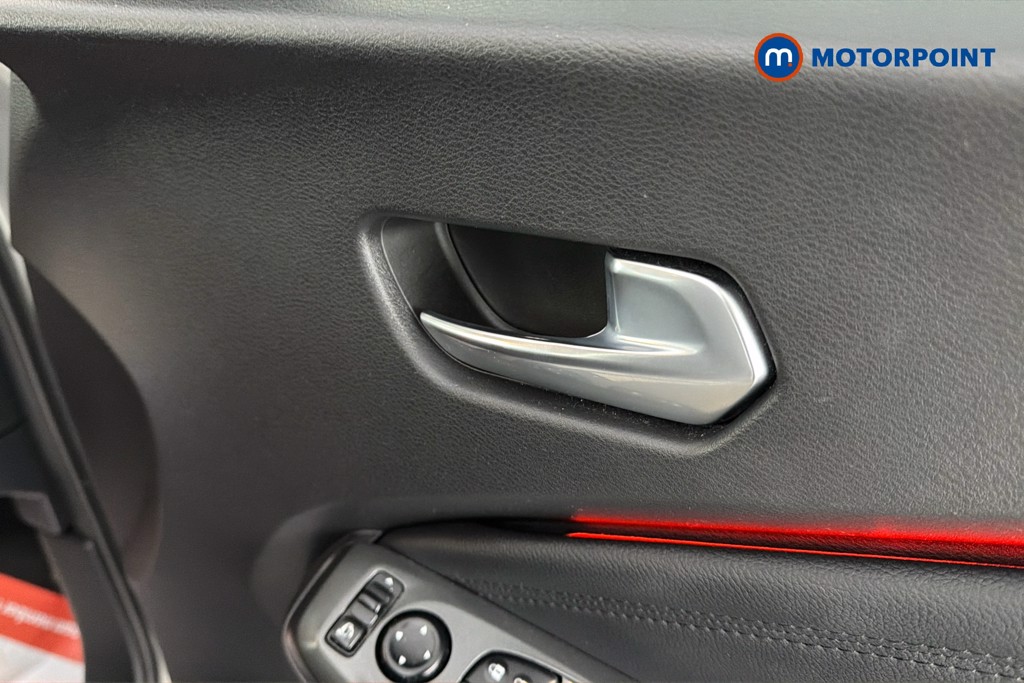 Nissan Juke N-Connecta Manual Petrol SUV - Stock Number (1669451) - 42nd supplementary image