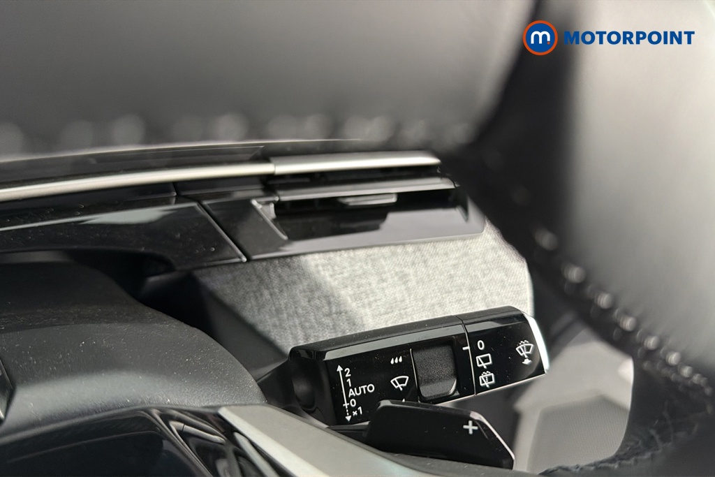 Peugeot 5008 Allure Premium Automatic Petrol SUV - Stock Number (1669481) - 6th supplementary image