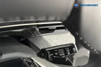 Peugeot 5008 Allure Premium Automatic Petrol SUV - Stock Number (1669481) - 6th supplementary image