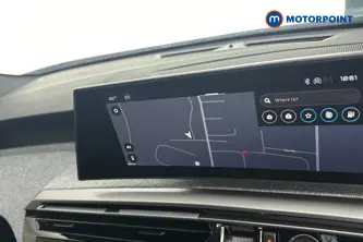 Peugeot 5008 Allure Premium Automatic Petrol SUV - Stock Number (1669481) - 9th supplementary image