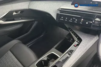 Peugeot 5008 Allure Premium Automatic Petrol SUV - Stock Number (1669481) - 15th supplementary image