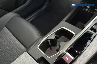 Peugeot 5008 Allure Premium Automatic Petrol SUV - Stock Number (1669481) - 16th supplementary image