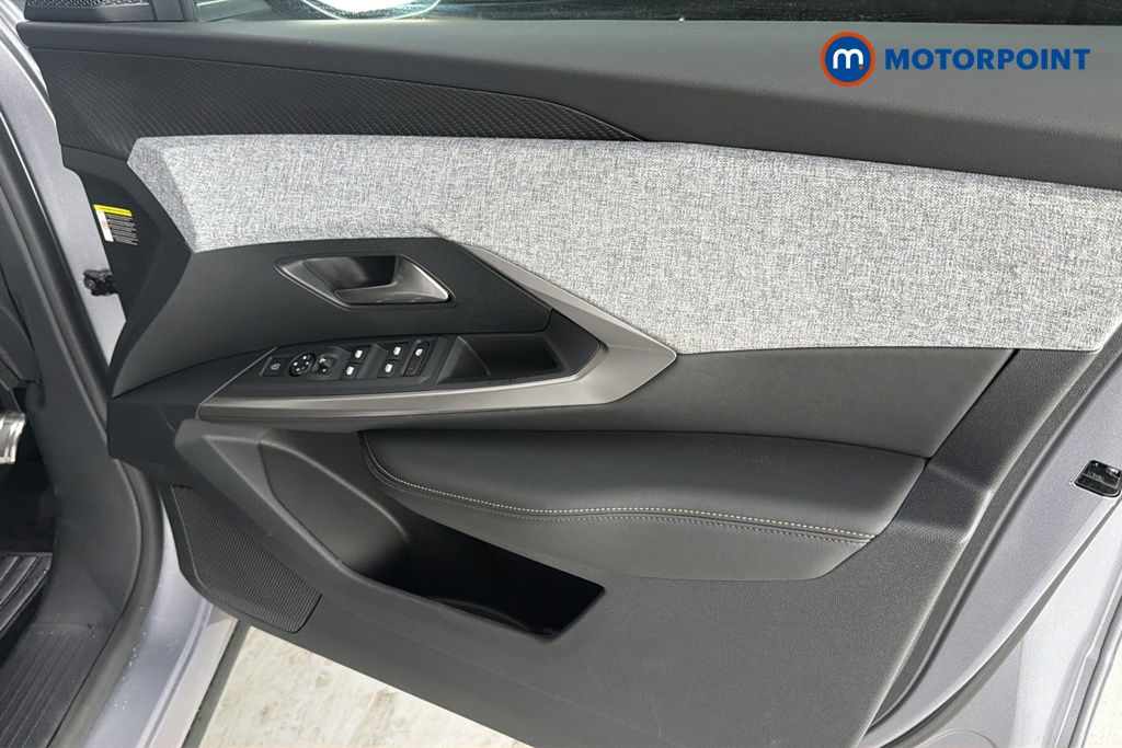 Peugeot 5008 Allure Premium Automatic Petrol SUV - Stock Number (1669481) - 18th supplementary image