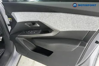 Peugeot 5008 Allure Premium Automatic Petrol SUV - Stock Number (1669481) - 18th supplementary image