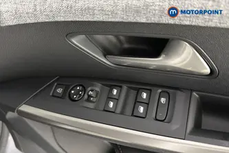 Peugeot 5008 Allure Premium Automatic Petrol SUV - Stock Number (1669481) - 19th supplementary image