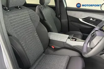 Peugeot 5008 Allure Premium Automatic Petrol SUV - Stock Number (1669481) - 22nd supplementary image