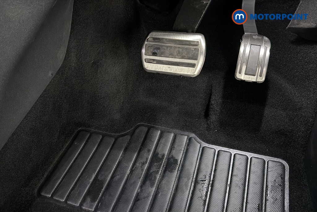 Peugeot 5008 Allure Premium Automatic Petrol SUV - Stock Number (1669481) - 24th supplementary image