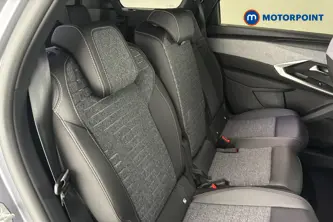 Peugeot 5008 Allure Premium Automatic Petrol SUV - Stock Number (1669481) - 25th supplementary image