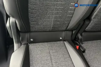 Peugeot 5008 Allure Premium Automatic Petrol SUV - Stock Number (1669481) - 27th supplementary image