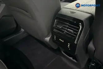 Peugeot 5008 Allure Premium Automatic Petrol SUV - Stock Number (1669481) - 28th supplementary image