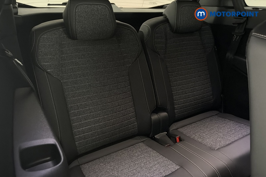 Peugeot 5008 Allure Premium Automatic Petrol SUV - Stock Number (1669481) - 29th supplementary image