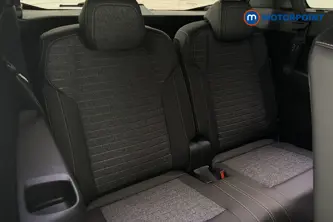 Peugeot 5008 Allure Premium Automatic Petrol SUV - Stock Number (1669481) - 29th supplementary image