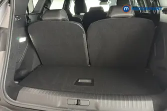 Peugeot 5008 Allure Premium Automatic Petrol SUV - Stock Number (1669481) - 30th supplementary image