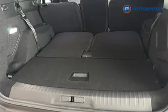 Peugeot 5008 Allure Premium Automatic Petrol SUV - Stock Number (1669481) - 31st supplementary image