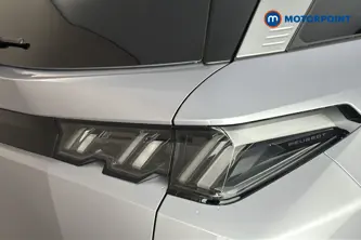 Peugeot 5008 Allure Premium Automatic Petrol SUV - Stock Number (1669481) - 36th supplementary image