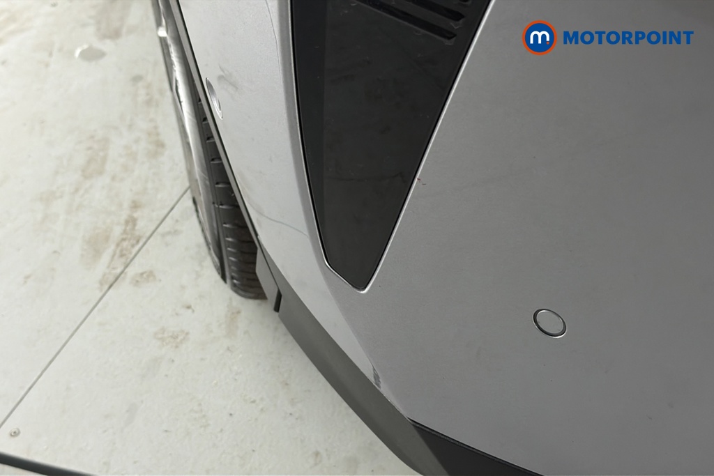 Peugeot 5008 Allure Premium Automatic Petrol SUV - Stock Number (1669481) - 38th supplementary image