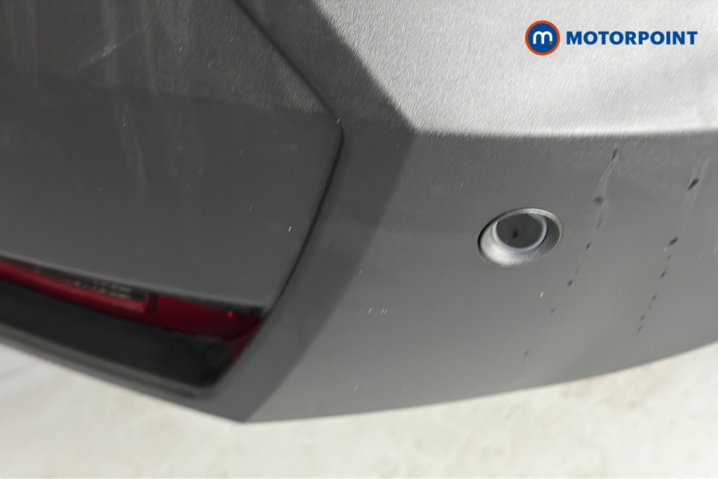 Peugeot 5008 Allure Premium Automatic Petrol SUV - Stock Number (1669481) - 39th supplementary image