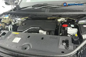 Peugeot 5008 Allure Premium Automatic Petrol SUV - Stock Number (1669481) - 48th supplementary image
