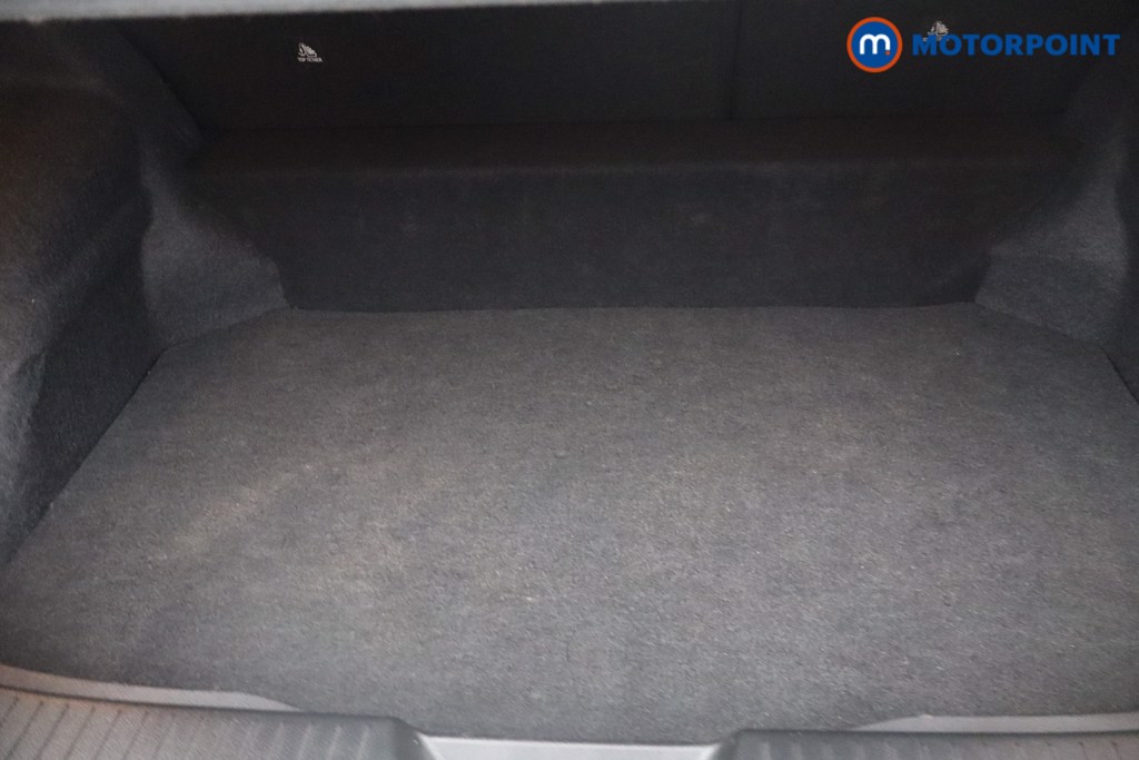Nissan Qashqai Acenta Premium Manual Petrol SUV - Stock Number (1669498) - 6th supplementary image