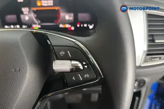 Skoda Kodiaq Se Drive Automatic Petrol SUV - Stock Number (1669586) - 3rd supplementary image