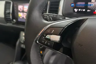 Skoda Kodiaq Se Drive Automatic Petrol SUV - Stock Number (1669586) - 4th supplementary image
