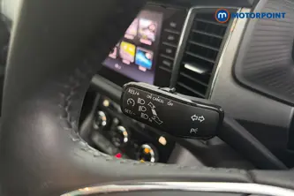 Skoda Kodiaq Se Drive Automatic Petrol SUV - Stock Number (1669586) - 5th supplementary image