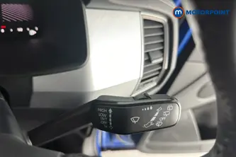 Skoda Kodiaq Se Drive Automatic Petrol SUV - Stock Number (1669586) - 6th supplementary image