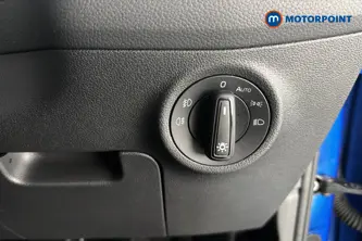 Skoda Kodiaq Se Drive Automatic Petrol SUV - Stock Number (1669586) - 11th supplementary image